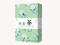 素美莱小黄果有效果吗 素美莱小黄果排肠毒是真的吗