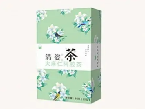 素美莱小黄果有效果吗 素美莱小黄果排肠毒是真的吗