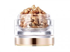 eaoron澳容精华胶囊怎么样 eaoron精华胶囊孕妇可以用吗