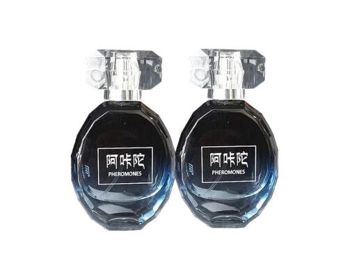 阿咔陀香水的功效 阿咔陀尖叫香水多少钱