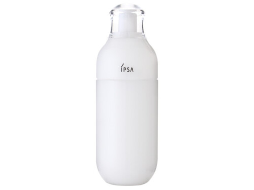 ipsa乳液1、2、3、4号区别 ipsa乳液r2和r3的区别
