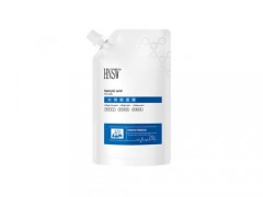 hnsw水杨酸面膜一周用几次？真的好用吗