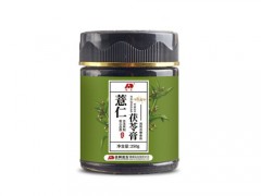 果蔬纤体汤是真的吗 果蔬纤体汤喝一个月得多少钱