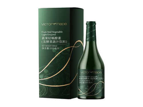 翠绿燕曲素正确用法 翠绿燕曲素可以长期使用吗