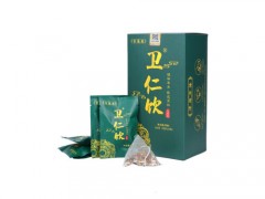 百楚堂卫仁饮的功效 百楚堂百楚饮哪里有卖的