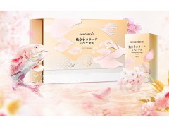 溶斑肽真的可以祛斑吗 溶斑肽多少钱