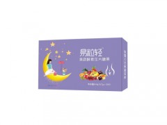 易粒轻减肥有效果吗 易粒轻减肥有副作用吗