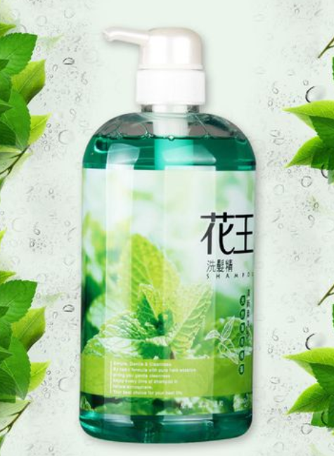 控油效果好的洗发水