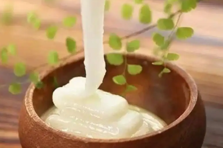 快速美白皮肤的有效小偏方