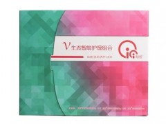 触爱凝胶的五大作用与功效