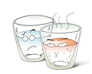 快速有效的美白方法