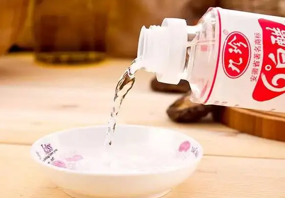 脸部皮肤变白的方法