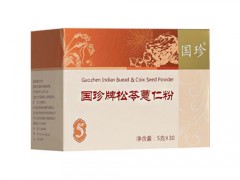 古正和清素的功效 古正和清素价格是多少