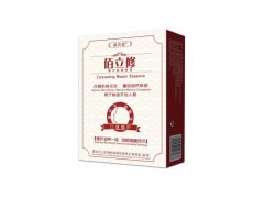 白立修功效与作用