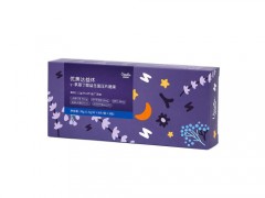 益生菌压片糖果有用吗