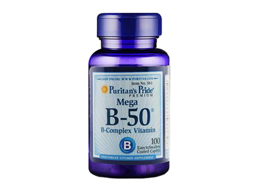 b族维生素片哪个牌子好 b族维生素片可以长期服用吗