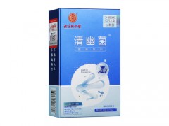 清幽菌有用吗 清幽菌治便秘吗