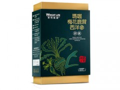 时珍世家鹿血牡蛎片是真的吗 时珍世家鹿血牡蛎片的价格