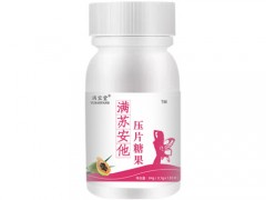 满苏安他是什么药 满苏安他丰胸效果怎么样