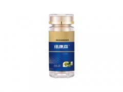 纽康森素是什么 纽康森素的功效