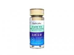 达的艾舒真的有效吗 达的艾舒的副作用