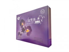 依江春金圣丹是真的吗 依江春金圣丹怎么使用