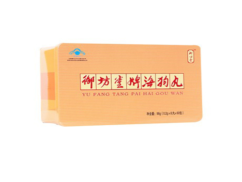 美国邦爱效果好吗 美国邦爱一般多久见效