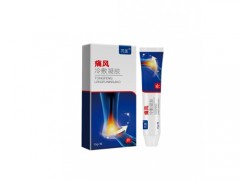 能量堡垒360瘦咔酵素原理是什么 能量堡垒360瘦咔酵素反弹吗