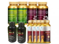 棒牛精片和伟哥的区别 棒牛精片吞服多久见效