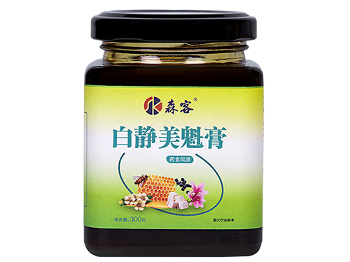 潘高寿上洛膏对早射管用吗 潘高寿上洛膏平时吃有副作用吗