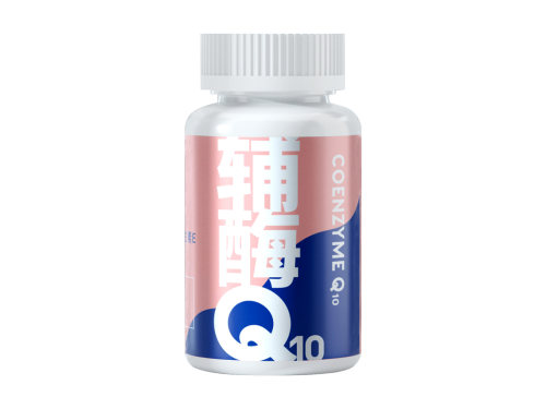 益生谷辅酶q10的功效与作用 益生谷辅酶q10多少钱一瓶