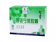 知蜂堂普诺宁思胶囊饭前饭后服用 知蜂堂普诺宁思胶囊哪里有卖