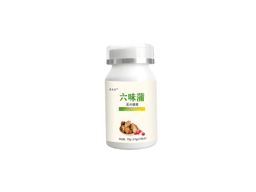 六味蒲能杀幽门螺旋杆菌吗 六味蒲药店有卖吗