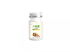 六味蒲的成份 六味蒲多少钱一盒