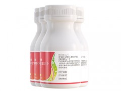 维他活铁的食物 维他活铁有副作用吗