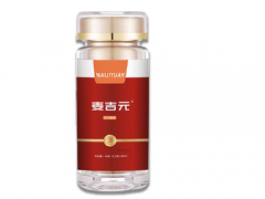 麦吉元酸片是什么 麦吉元酸片说明书