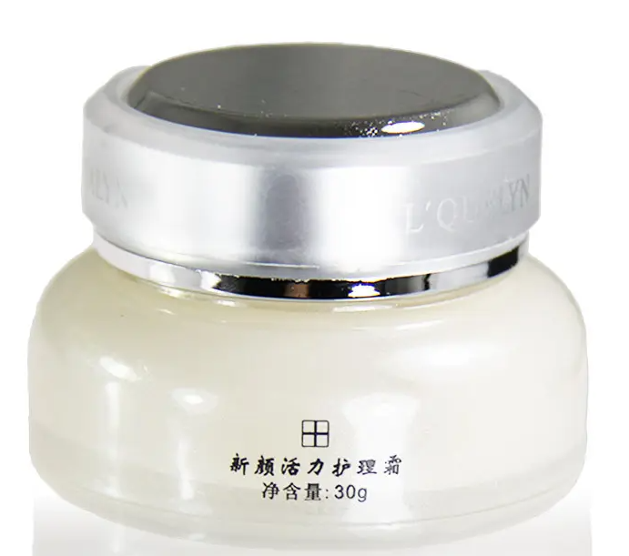 美白皮肤的最好方法