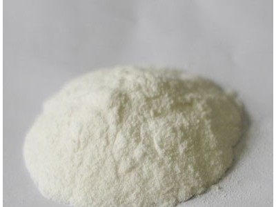 蛋白质粉诚招代理 蛋白质粉的功效与作用