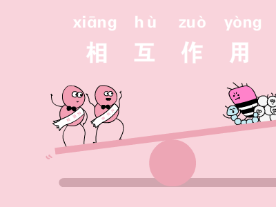 白带有腥臭味是什么原因造成的？是细菌性阴道炎主要症状吗？