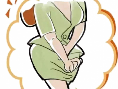 外阴瘙痒用什么药物治疗比较好? 外阴瘙痒白带豆腐渣如何用药?