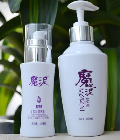 魔泥美白是真的吗 美白面膜真的能美白吗
