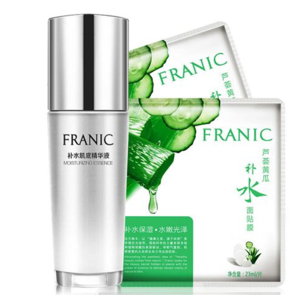 敏感性皮肤应该如何护理 敏感性皮肤怎么保养