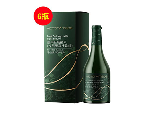轻畅粉真的能减肥吗 轻畅粉使用方法