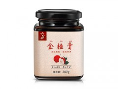 金楂膏有副作用吗