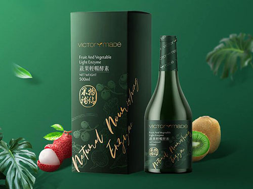 伊生堂排毒产品怎么样 伊生堂排毒产品多久见效