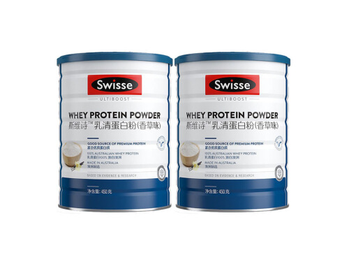 swisse斯维诗乳清蛋白粉真的有效吗 swisse斯维诗乳清蛋白粉的副作用