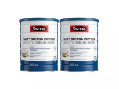 swisse斯维诗乳清蛋白粉真的有效吗 swisse斯维诗乳清蛋白粉有副作用吗