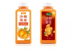 蒙草小果沙棘原浆真的能降血压吗 蒙草小果沙棘原浆在哪里可以买到正宗的