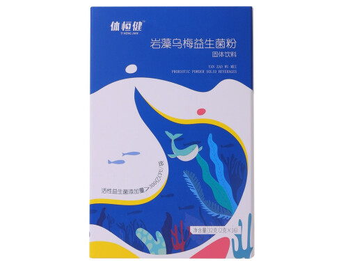 贡栖藻糖功效 贡栖藻糖哪些食物里有