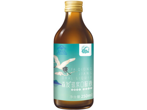 亦舒堂琼浆氨基酸是真的吗 亦舒堂琼浆氨基酸多少钱